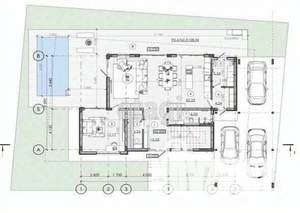 Дом 262м², 2-этажный, участок 5 сот.