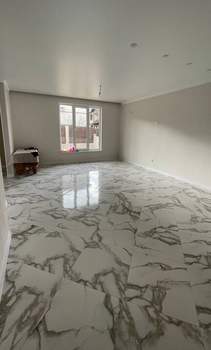 Дом 270м², 3-этажный, участок 2 сот.