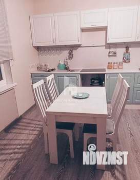 Дом 120м², 2-этажный, участок 4 сот.