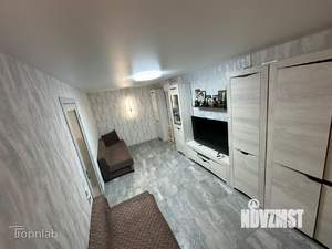 Дом 156м², 2-этажный, участок 4 сот.