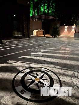 Дом 137м², 2-этажный, участок 6 сот.