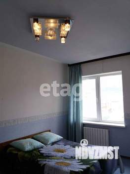 Дом 200м², 2-этажный, участок 3 сот.