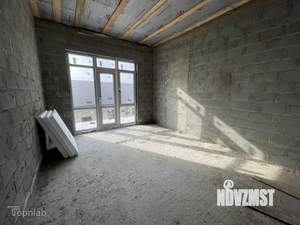 Дом 185м², 2-этажный, участок 4 сот.