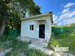 Дом 148м², 2-этажный, участок 5 сот.