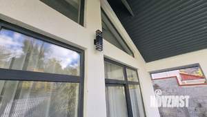 Дом 102м², 1-этажный, участок 4 сот.