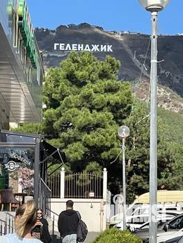 Коттедж 145м², 2-этажный, участок 6 сот.