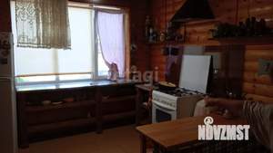 Дом 230м², 1-этажный, участок 15 сот.