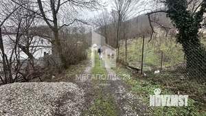 Дом 70м², 2-этажный, участок 4 сот.