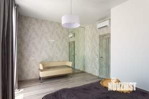 Коттедж 173м², 2-этажный, участок 3 сот.