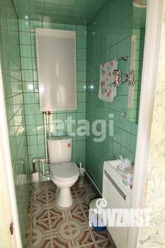 Дом 180м², 2-этажный, участок 4 сот.