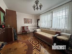 Дом 180м², 2-этажный, участок 4 сот.