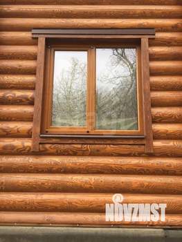 Дом 253м², 3-этажный, участок 11 сот.