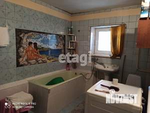 Дом 159м², 3-этажный, участок 5 сот.