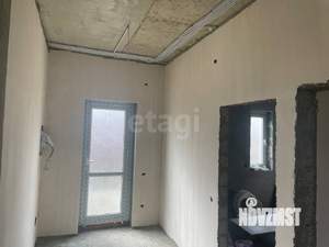 Дом 154м², 2-этажный, участок 4 сот.