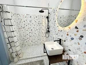 Дом 102м², 1-этажный, участок 4 сот.