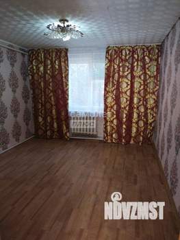 Дом 75м², 2-этажный, участок 7 сот.