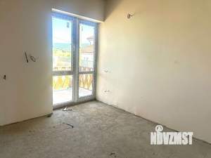 Дом 200м², 2-этажный, участок 3 сот.