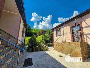 Дом 90м², 1-этажный, участок 4 сот.