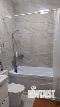 Коттедж 440м², 3-этажный, участок 4 сот.