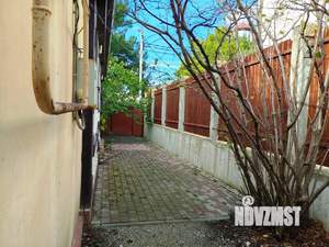 Дом 80м², 1-этажный, участок 6 сот.