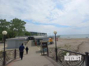 Дом 350м², 2-этажный, участок 3 сот.