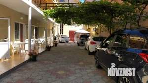 Дом 244м², 2-этажный, участок 7 сот.