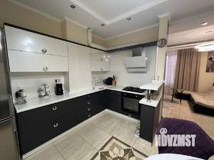 Дом 242м², 2-этажный, участок 3 сот.