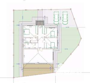 Дом 140м², 1-этажный, участок 5 сот.