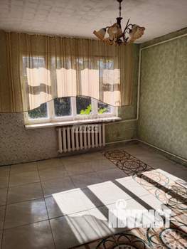 Дом 75м², 2-этажный, участок 7 сот.