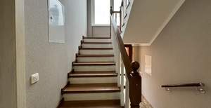 Дом 175м², 2-этажный, участок 6 сот.