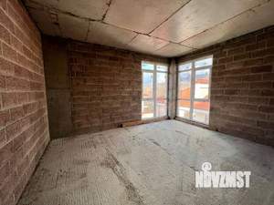 Дом 234м², 2-этажный, участок 4 сот.