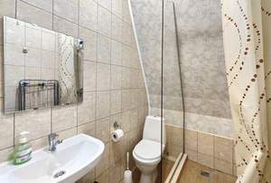 Дом 121м², 2-этажный, участок 6 сот.