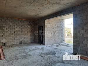 Дом 180м², 2-этажный, участок 5 сот.