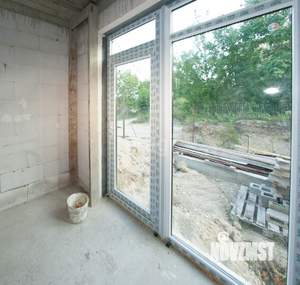 Дом 140м², 2-этажный, участок 5 сот.