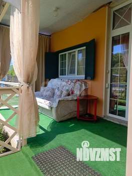 Дом 40м², 1-этажный, участок 4 сот.