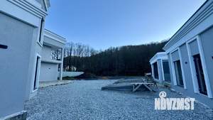 Дом 2250м², 2-этажный, участок 12 сот.