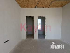 Дом 300м², 3-этажный, участок 5 сот.