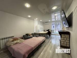 Дом 174м², 2-этажный, участок 4 сот.