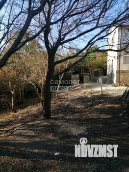 Дом 75м², 2-этажный, участок 7 сот.