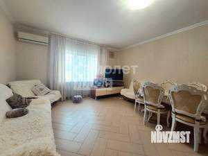 Дом 138м², 2-этажный, участок 185 сот.