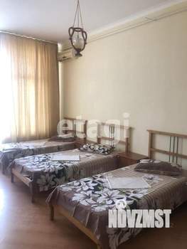 Дом 230м², 4-этажный, участок 2 сот.