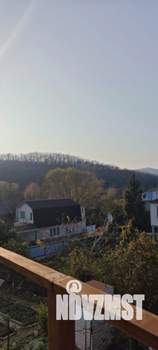 Дом 80м², 2-этажный, участок 4 сот.