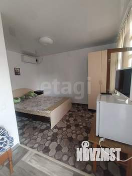 Дом 168м², 2-этажный, участок 5 сот.