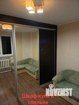 Дом 200м², 3-этажный, участок 7 сот.