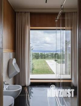 Дом 135м², 1-этажный, участок 7 сот.