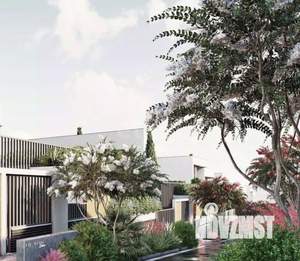 Дом 218м², 2-этажный, участок 4 сот.