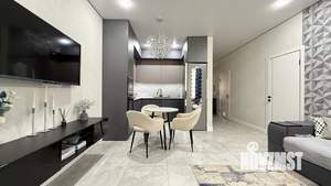 Дом 145м², 2-этажный, участок 4 сот.