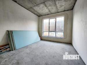 Дом 200м², 2-этажный, участок 4 сот.