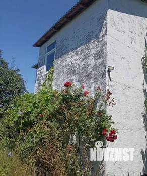 Дом 105м², 2-этажный, участок 4 сот.