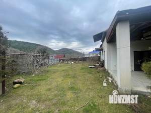 Дом 173м², 2-этажный, участок 6 сот.